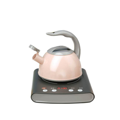 Kitchen Toys - Price Value Store