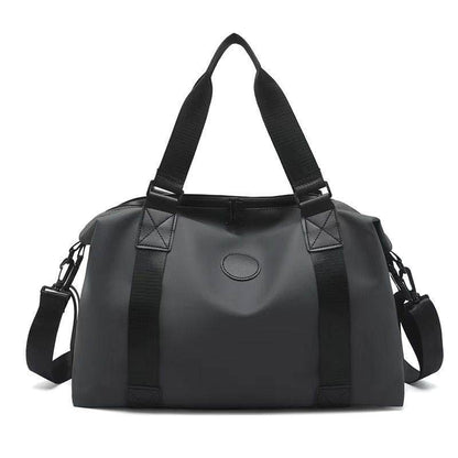 Large-capacity single-shoulder bag - Price Value Store