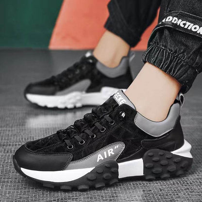 Low-top running shoes - Price Value Store