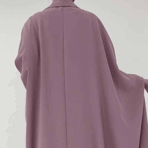 Purple Dress Women's Summer - Price Value Store