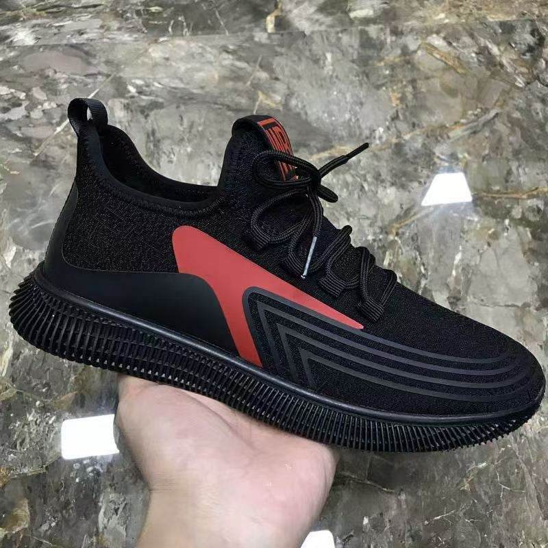 Men's Running Shoe - Price Value Store