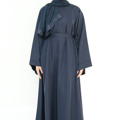 Elegant robe - Price Value Store