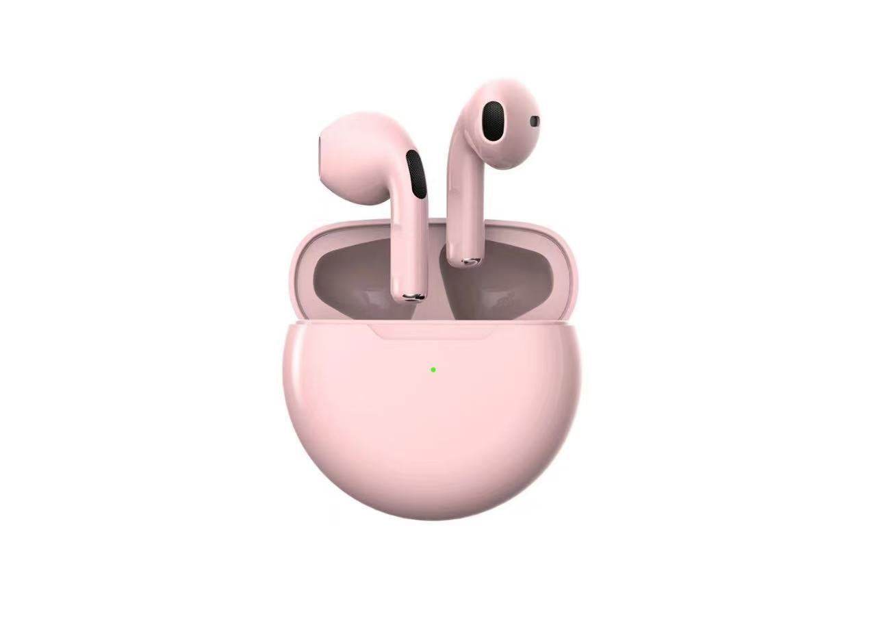 In-ear wireless Bluetooth headphones - Price Value Store