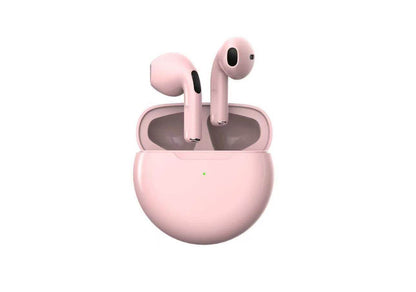 In-ear wireless Bluetooth headphones - Price Value Store