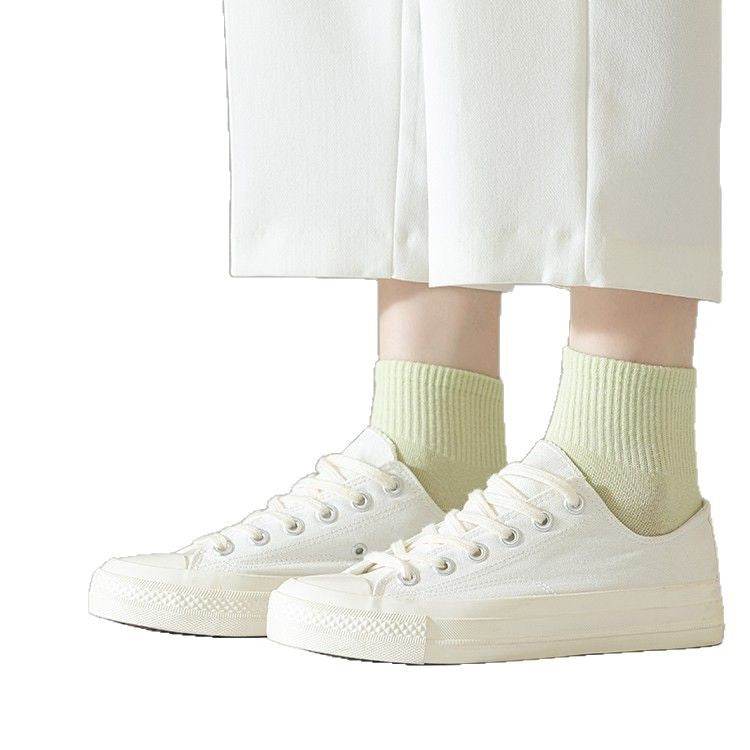 Mid-Calf Socks - Price Value Store