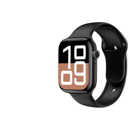 Bluetooth Smart Watch - Price Value Store
