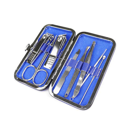nail clipper set - Price Value Store