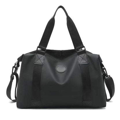 Large-capacity single-shoulder bag - Price Value Store