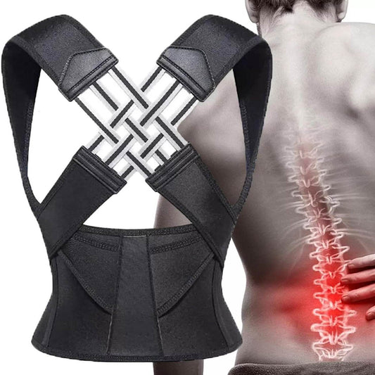 Strap Open Shoulder - Price Value Store