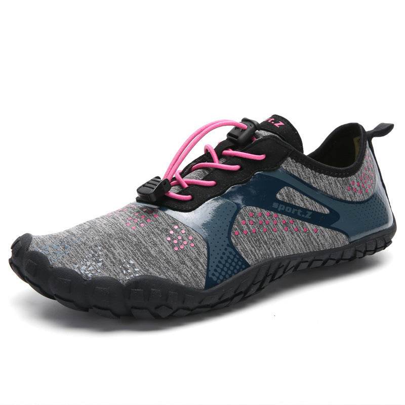 Quick Response Water Shoes - Price Value Store
