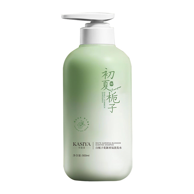Jasmine Flower Fragrance Personal Care Products