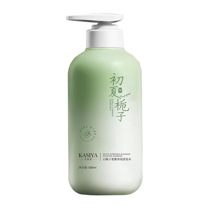 Jasmine Flower Fragrance Personal Care Products