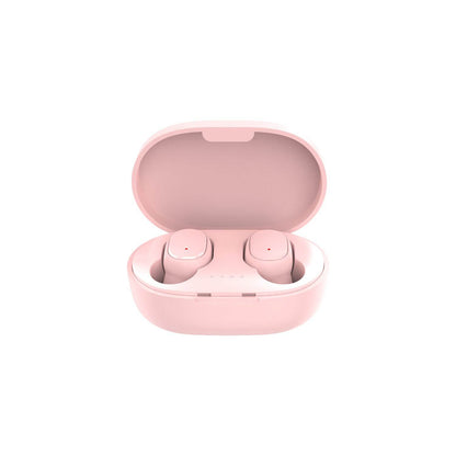 In-ear stereo wireless headset - Price Value Store