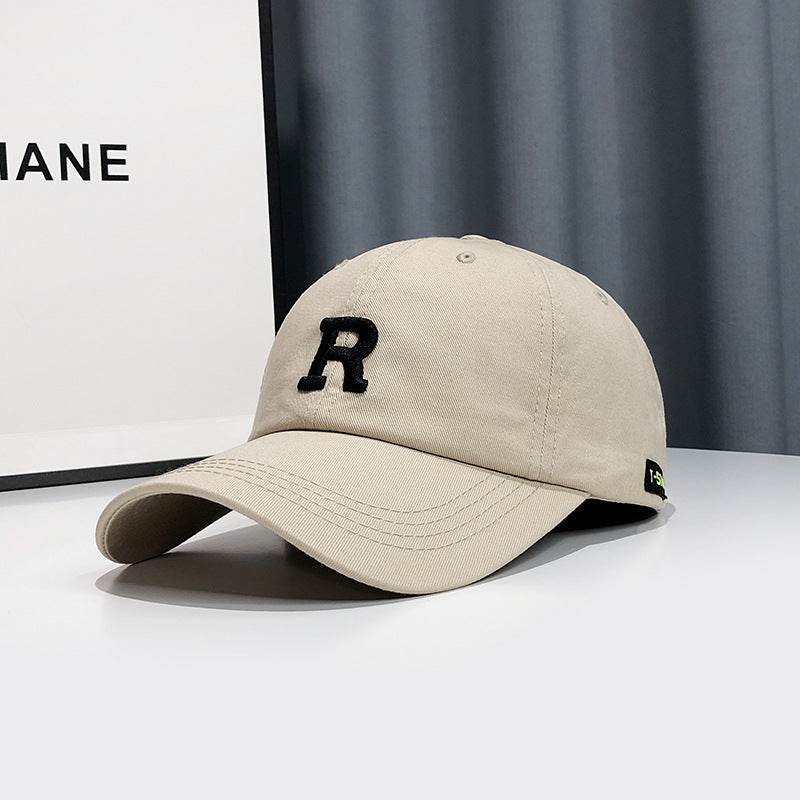 peaked cap - Price Value Store