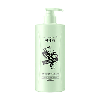 Hyaluronic Acid Shampoo Conditioner Body Wash