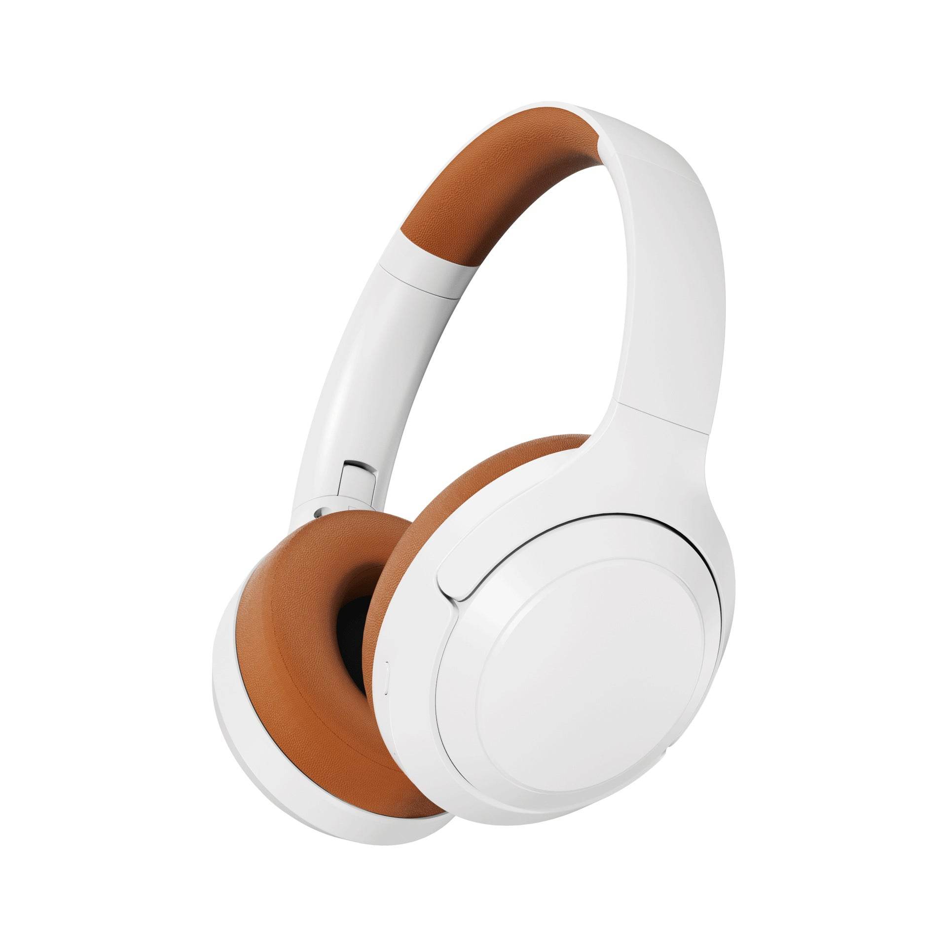 Carefully Selected New Head-Mounted Headphones - Price Value Store