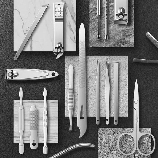 Nail clippers - Price Value Store