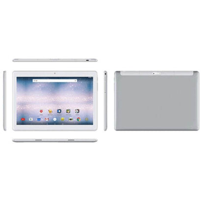 Student tablet computer - Price Value Store