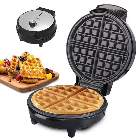 Electric pancake maker - Price Value Store