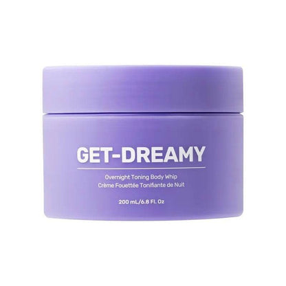 Toner Body lotion Moisturizing Firming Night cream - Price Value Store