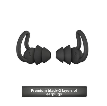 sound insulation earplugs - Price Value Store