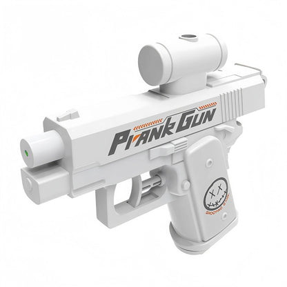 Children's fireworks water gun toy - Price Value Store