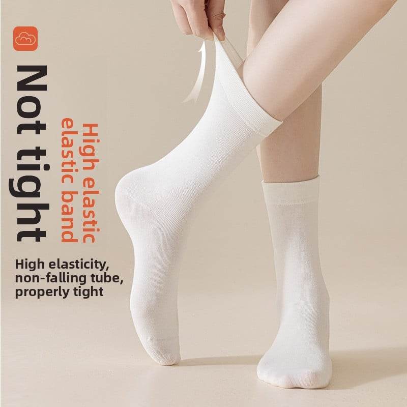 Thin cotton socks - Price Value Store