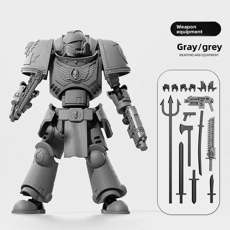 Magnetic doll ornaments - Price Value Store