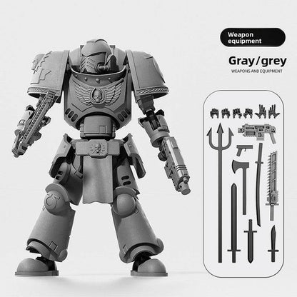 Magnetic doll ornaments - Price Value Store