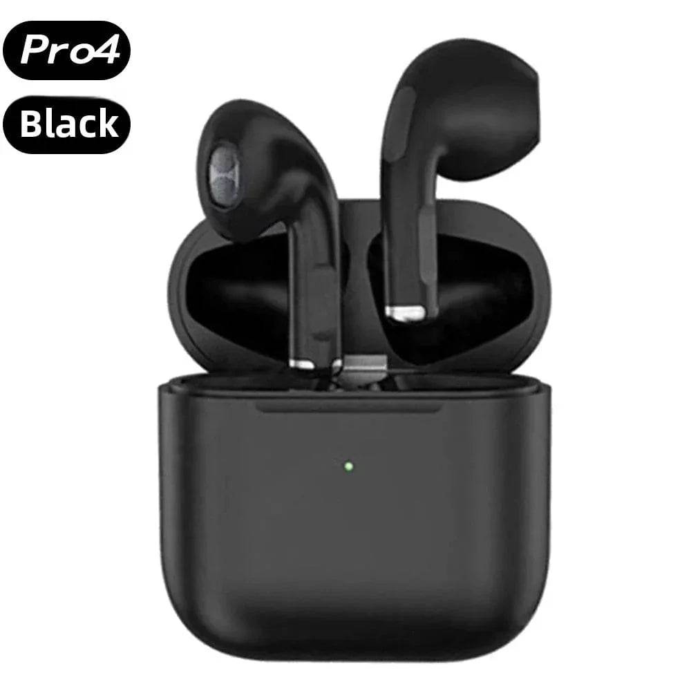 pro4 Bluetooth sports headphones - Price Value Store