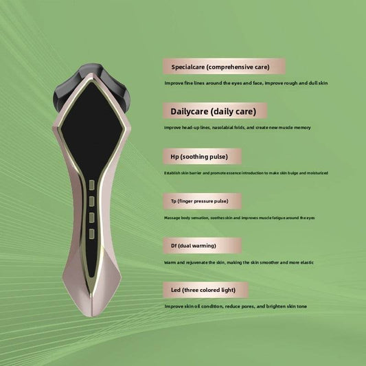 Beauty equipment - Price Value Store