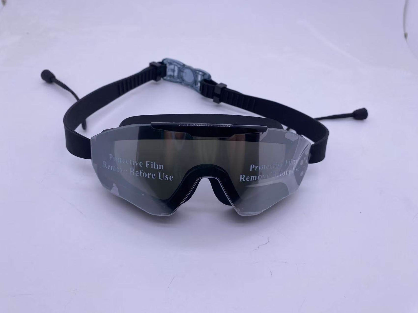 Swimming Goggles - Price Value Store