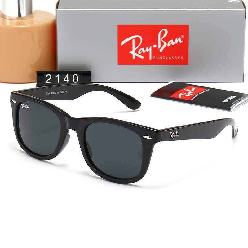 Men's sunglasses - Price Value Store