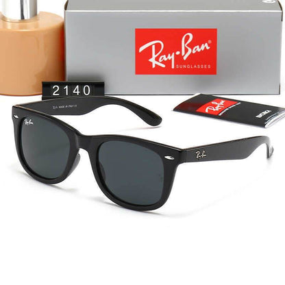 Men's sunglasses - Price Value Store