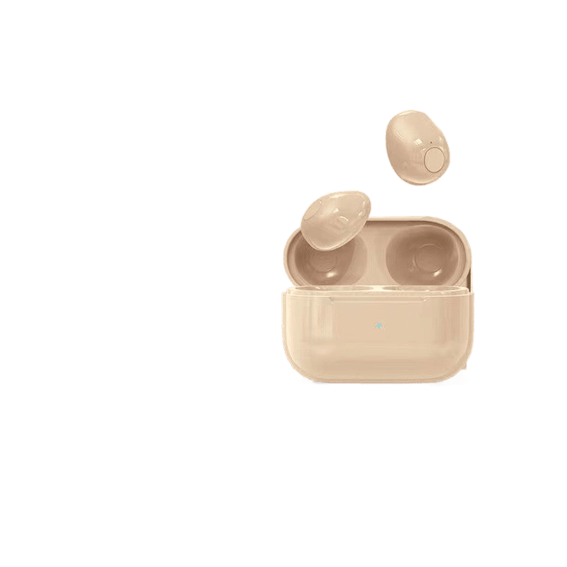 Mini compact sleep without feeling to wear - Price Value Store