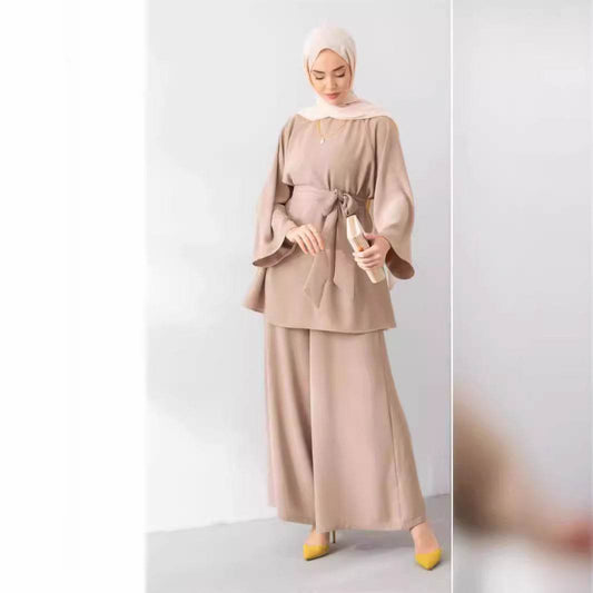 Elegant Daily Commuting suit - Price Value Store
