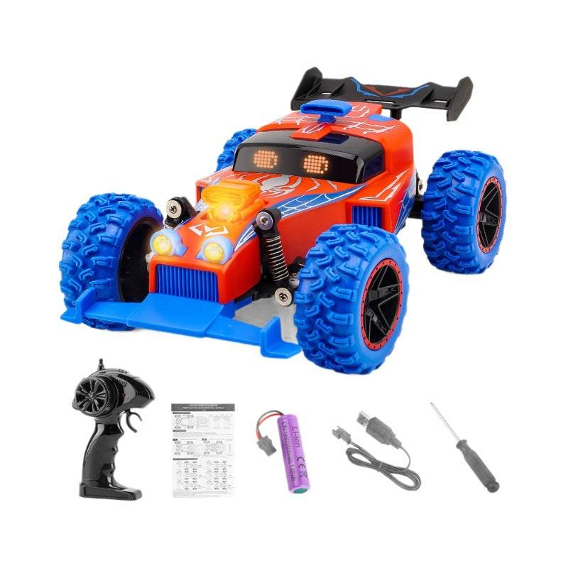 Remote Control toy Off-Road Car - Price Value Store