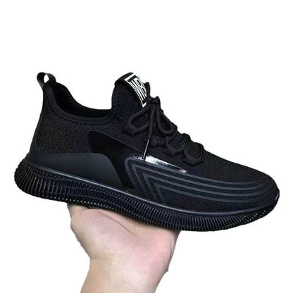 Men's Running Shoe - Price Value Store