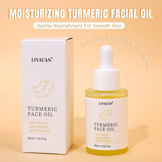 Facial care spa massage oil - Price Value Store