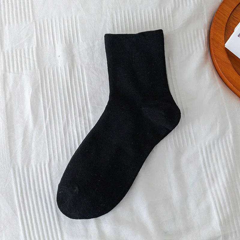 Socks for women - Price Value Store