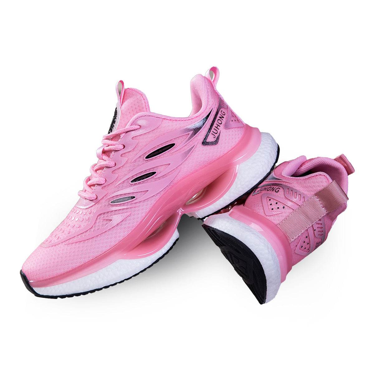 Men's sports shoes - Price Value Store