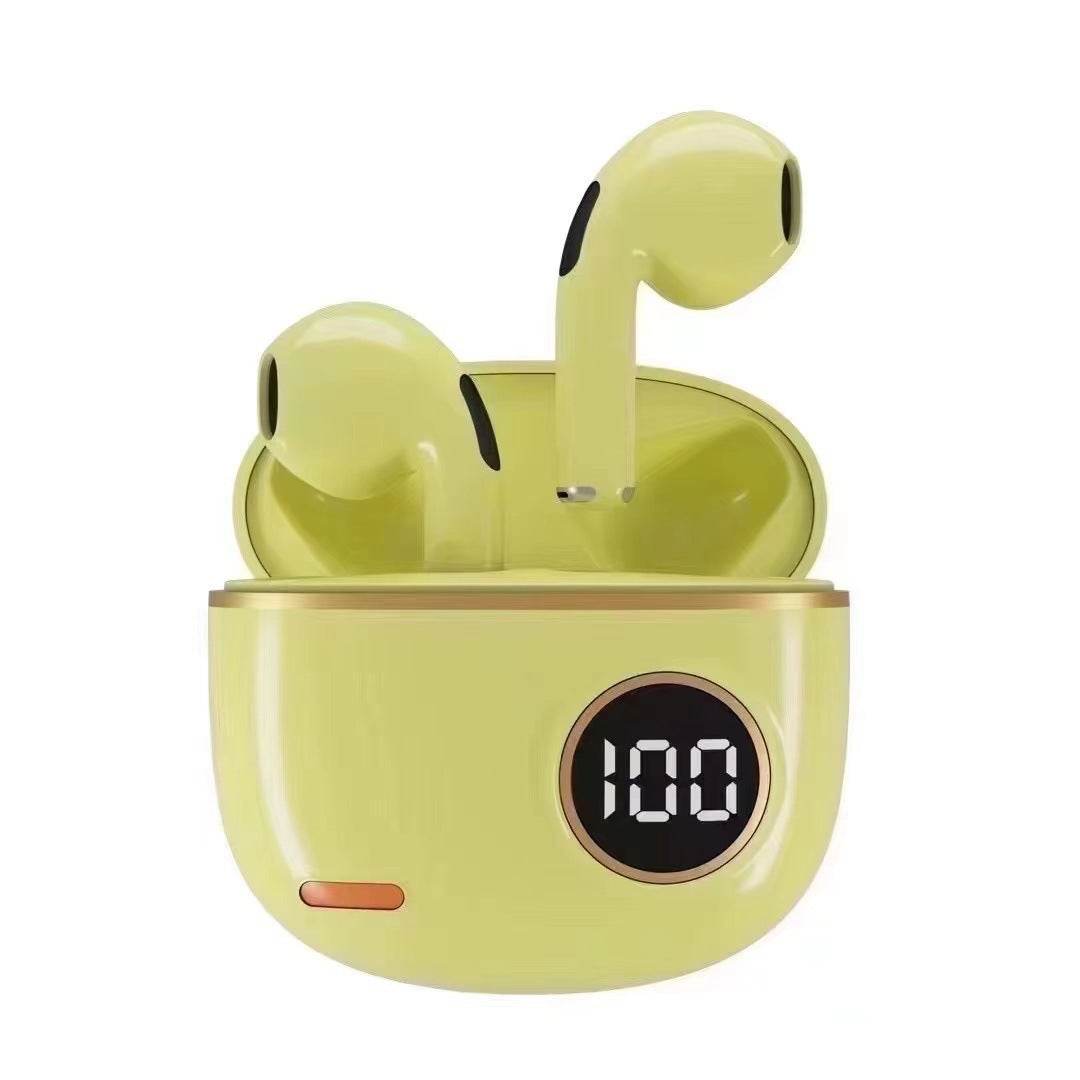 Super Long Noise Reduction Endurance Computer Headset - Price Value Store