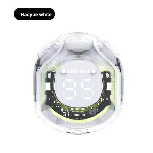 in-ear noise reduction second generation bluetooth headset - Price Value Store