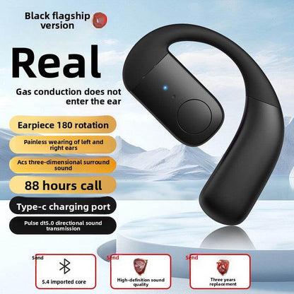 Voice of Berlin Bluetooth Headset - Price Value Store