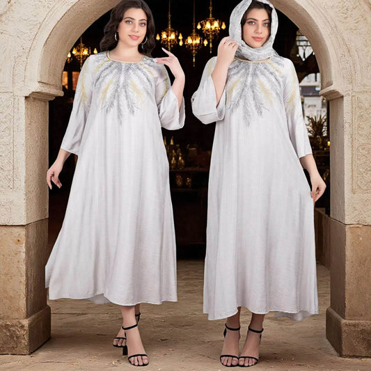 Robe - Price Value Store