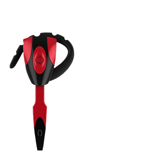 Wireless Bluetooth Earphone with NFC - Price Value Store