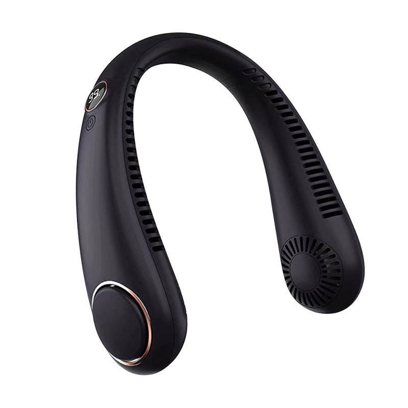 neck fan - Price Value Store