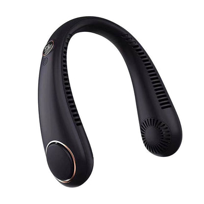 neck fan - Price Value Store