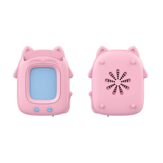 Card Machine Flash Card Learning Machine - Price Value Store