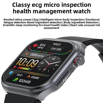 Bluetooth calls on smartwatches - Price Value Store
